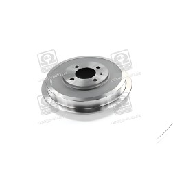 DB4300 Барабан гальмівний VW CADDY задн. (вир-во TRW) фото від Мотор-Агро Харків Україна