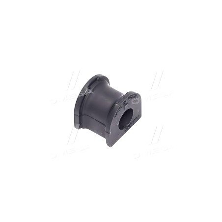 ➤ Втулка стаб. передня вісь d 17 KIA Cerato 01-09 Carens OLD CVKK-101 (вир-во CTR) GV0529