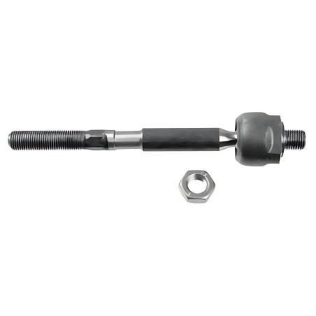 ➤ Рульова тяга FORD GALAXY, VW SHARAN 95-10 перед. міст (Вир-во LEMFORDER) 28648 01