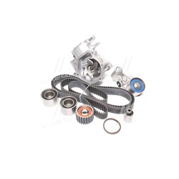 KP25612XS-2 Ремкомплекти приводу ГРМ автомобілів з водяним насосом PowerGrip Kit (Вир-во Gates) фото від Мотор-Агро Харків Украї