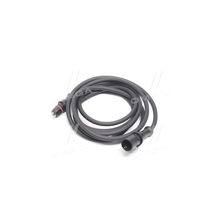 ➤ Кабель датчика АBS L 1800 Scania/Renault (RIDER) RD 44.91.20