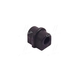 ➤ Втулка стаб. передня вісь d 17,4 Chevrolet Aveo 03- Daewoo OLD CVKD-36 (вир-во CTR) GV0133