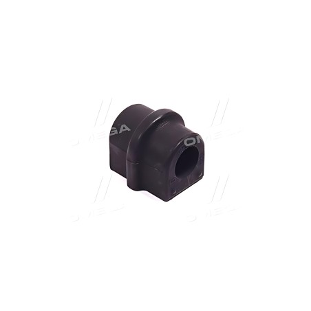 ➤ Втулка стаб. передня вісь d 17,4 Chevrolet Aveo 03- Daewoo OLD CVKD-36 (вир-во CTR) GV0133