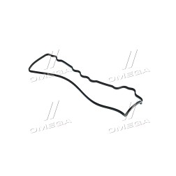 ➤ Прокладка кришки головки блоку циліндрів MITSUBISHI 2.0 TDI 4D68 T 01.1993 (вир-во Elring) 560.073