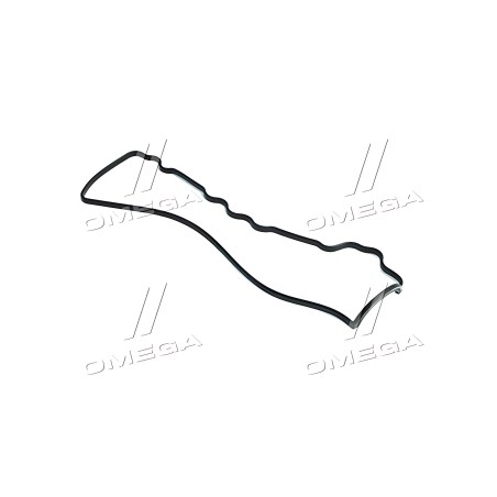 ➤ Прокладка кришки головки блоку циліндрів MITSUBISHI 2.0 TDI 4D68 T 01.1993 (вир-во Elring) 560.073
