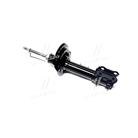 ➤ Амортизатор підв. HYUNDAI ELANTRA 11-15 передн. прав. газ. (RIDER) RD.546613X050