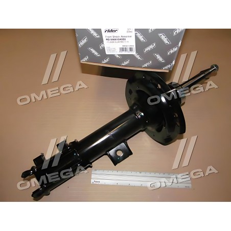 ➤ Амортизатор підв. HYUNDAI ELANTRA 11-15 передн. прав. газ. (RIDER) RD.546613X050