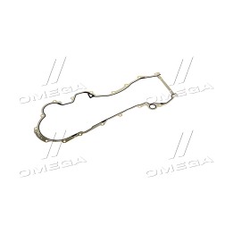 317.170 Прокладка передньої кришки FIAT/OPEL/MITSUBISHI 169A1/188A8/188A9 (вир-во Elring) фото від Мотор-Агро Харків Україна