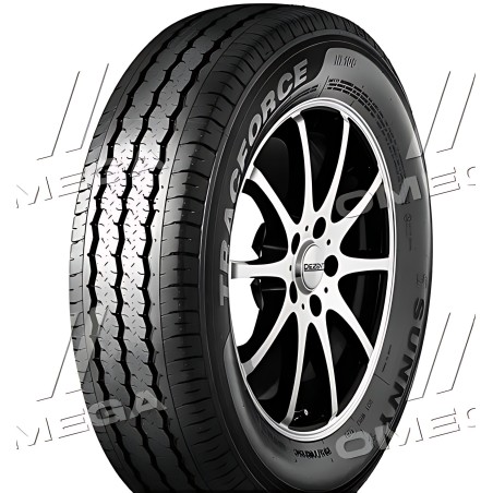 ➤ Шина 205/70R15C 106/104R NL106 (SUNNY) 1101768