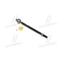 ➤ Тяга рульова KIA Shuma OLD CRKK-11 (вир-во CTR) CR0318
