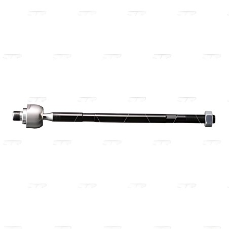 ➤ Тяга рульова KIA Shuma OLD CRKK-11 (вир-во CTR) CR0318