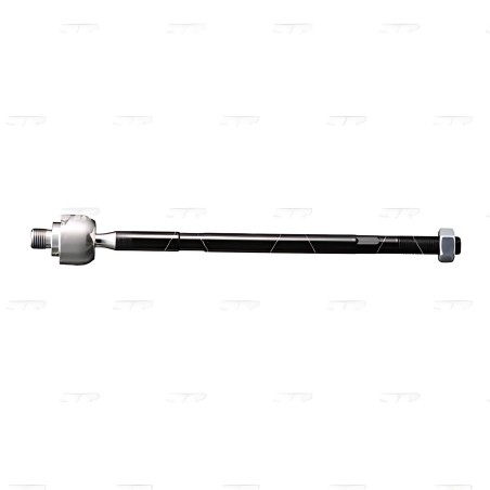 ➤ Тяга рульова KIA Shuma OLD CRKK-11 (вир-во CTR) CR0318