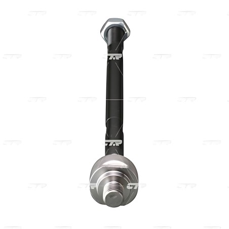 ➤ Тяга рульова KIA Shuma OLD CRKK-11 (вир-во CTR) CR0318