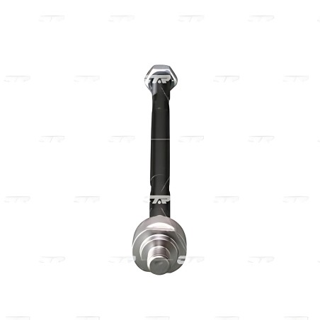 ➤ Тяга рульова KIA Shuma OLD CRKK-11 (вир-во CTR) CR0318