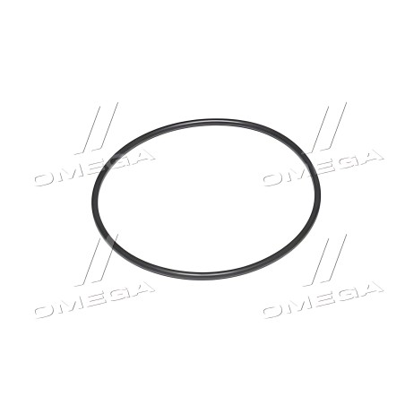 ➤ КОЛЬЦО УПЛОТНИТЕЛЬНОЕ (вир-во SsangYong) 0585141022
