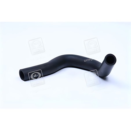 ➤ Патрубок вентиляції картера DAEWOO NUBIRA(J100) (вир-во PARTS-MALL) PXNMC-003