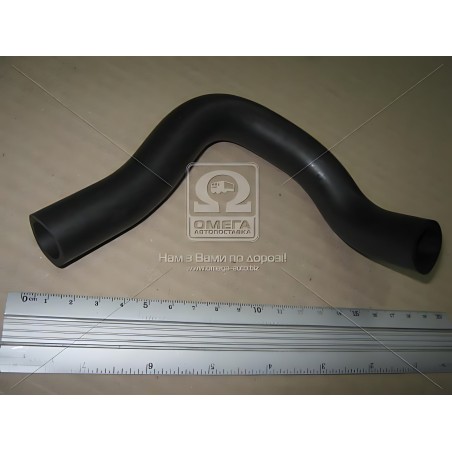 ➤ Патрубок вентиляції картера DAEWOO NUBIRA(J100) (вир-во PARTS-MALL) PXNMC-003