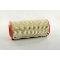 WA6445 Фільтр повітряний VW LUPO, POLO WA6445/AR265/1 (вир-во WIX-FILTERS) фото від Мотор-Агро Харків Україна