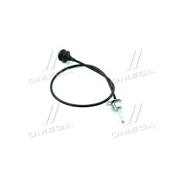 55.1509 Трос спідометра VW GOLF (вир-во Adriauto) фото від Мотор-Агро Харків Україна