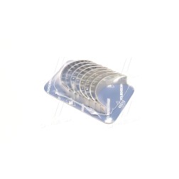 ➤ Вкладиші шатунні STD VW 1.4/1.6 AXU/BAD/BAG/BKG (вир-во KS) 77535600