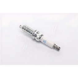 PLZKBR7B8G Свічка запалювання PSA (вир-во NGK) фото від Мотор-Агро Харків Україна