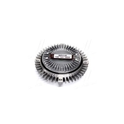 100 121 0038 Муфта вентилятора системи охолодження VOLKSWAGEN (вир-во MEYLE) фото від Мотор-Агро Харків Україна