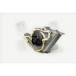 ➤ Насос водяний AUDI Ruville 65453 (Вир-во INA) 538 0072 10
