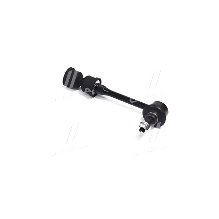 ➤ Стійка стаб задня вісь Chevrolet Captiva 06- OLD CLKD-16 (вир-во CTR) CL0247