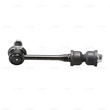 ➤ Стійка стаб задня вісь Chevrolet Captiva 06- OLD CLKD-16 (вир-во CTR) CL0247