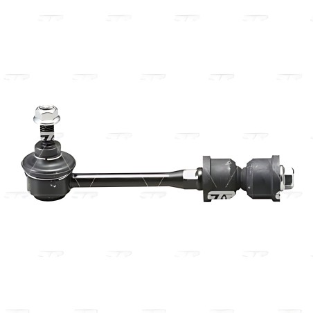 ➤ Стійка стаб задня вісь Chevrolet Captiva 06- OLD CLKD-16 (вир-во CTR) CL0247