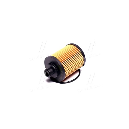 ➤ Фільтр оливний FIAT DOBLO, OPEL ASTRA H, SUZUKI SWIFT 05- (RIDER) RD.1430WL7429