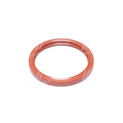 864129-02 Сальник 129 з пруж.ПРЕМИУМ ДК фото від Мотор-Агро Харків Україна