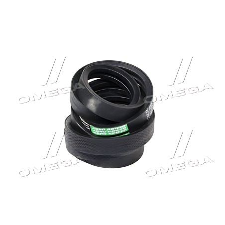 ➤ Ремінь багатострумковий JOHN DEERE (D41979000)(OPTIBELT) 1001632