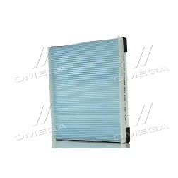 ADG02564 Фільтр салону Hyundai Santa Fe IV 18-, KIA Stinger 17- (вир-во Blue Print) фото від Мотор-Агро Харків Україна