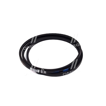 ➤ Ремінь A 2360 (PHG A92) (SKF) A 2360