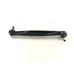 ➤ Тяга стабілізатора OPEL ASTRA G, H, MERIVA B, ZAFIRA B 98 перед. міст (Вир-во MONROE) L24605