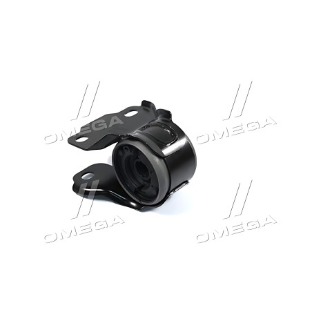 ➤ Сайлентблок важеля FORD GALAXY II, MONDEO IV, S-MAX, VOLVO S60 II 06- перед. міст зліва (Вир-во SKF) VKDS 334006