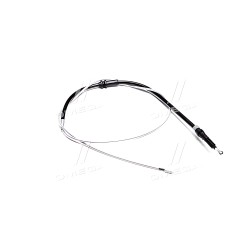 K13366 Трос ручного гальма (вир-во ABS) фото від Мотор-Агро Харків Україна