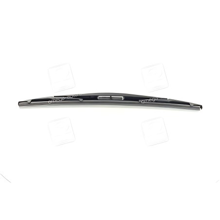 ➤ Щітка склоочис. 400 скла заднього H402 (вир-во Bosch) 3397004632