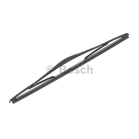➤ Щітка склоочис. 400 скла заднього H402 (вир-во Bosch) 3397004632