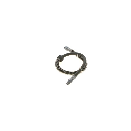 ➤ Щітка склоочис. 400 скла заднього H402 (вир-во Bosch) 3397004632