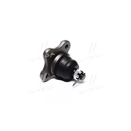 ➤ Опора кульова MAZDA B-Serie 2.5D 96-99 верхня (вир-во 555 Японія) SB1521