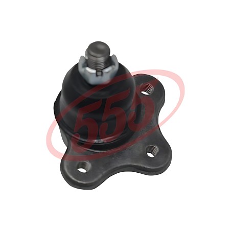➤ Опора кульова MAZDA B-Serie 2.5D 96-99 верхня (вир-во 555 Японія) SB1521
