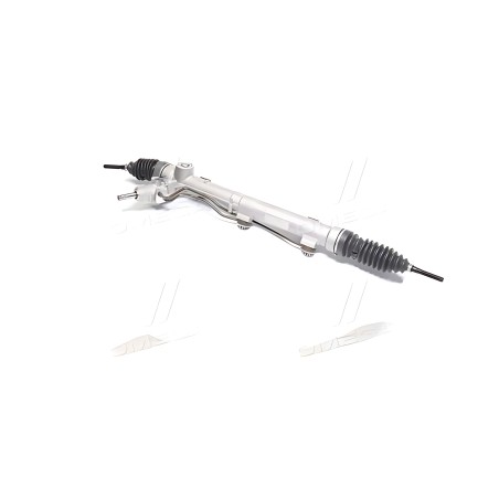 ➤ Механізм кермовий MB W164 06-11 з ГПК (RIDER) RD.JRP960
