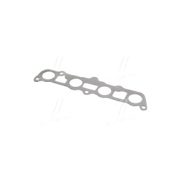 ➤ Прокладка колектора впускного CHERY AMULET (RIDER) RD.480EF1008021