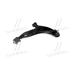 ➤ Важіль передній R Hyundai Accent 94-00 OLD CQKH-4R (вир-во CTR) CQ0106R