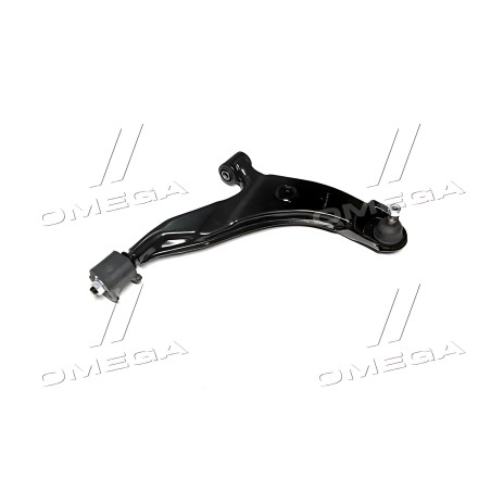➤ Важіль передній R Hyundai Accent 94-00 OLD CQKH-4R (вир-во CTR) CQ0106R