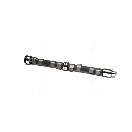 ➤ Розподільчий вал FORD 1.3/1.6/2.0 (вир-во KS) 50006260