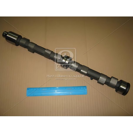 ➤ Розподільчий вал FORD 1.3/1.6/2.0 (вир-во KS) 50006260