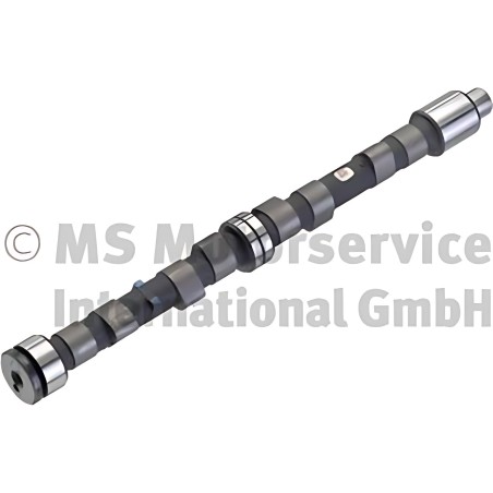 ➤ Розподільчий вал FORD 1.3/1.6/2.0 (вир-во KS) 50006260